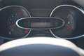 Renault Clio Cargo 1.2 Extra 2-Sitzer Sortimo Navi Klima Argent - thumbnail 16