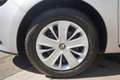 Renault Clio Cargo 1.2 Extra 2-Sitzer Sortimo Navi Klima Argent - thumbnail 8