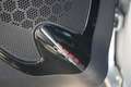 Renault Clio Cargo 1.2 Extra 2-Sitzer Sortimo Navi Klima Argent - thumbnail 19