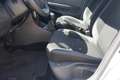 Renault Clio Cargo 1.2 Extra 2-Sitzer Sortimo Navi Klima Argent - thumbnail 20