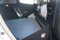 Renault Clio Cargo 1.2 Extra 2-Sitzer Sortimo Navi Klima Argent - thumbnail 22
