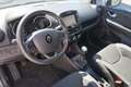 Renault Clio Cargo 1.2 Extra 2-Sitzer Sortimo Navi Klima Argent - thumbnail 9