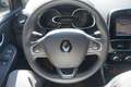 Renault Clio Cargo 1.2 Extra 2-Sitzer Sortimo Navi Klima Argent - thumbnail 13
