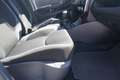 Renault Clio Cargo 1.2 Extra 2-Sitzer Sortimo Navi Klima Argent - thumbnail 21