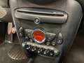 MINI Cooper S Cabrio 1.6 184cv Fekete - thumbnail 43
