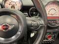 MINI Cooper S Cabrio 1.6 184cv Nero - thumbnail 38