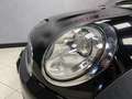 MINI Cooper S Cabrio 1.6 184cv Fekete - thumbnail 31