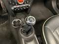 MINI Cooper S Cabrio 1.6 184cv Nero - thumbnail 14
