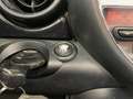 MINI Cooper S Cabrio 1.6 184cv Černá - thumbnail 12