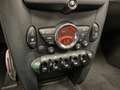 MINI Cooper S Cabrio 1.6 184cv Černá - thumbnail 13