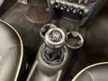 MINI Cooper S Cabrio 1.6 184cv Чорний - thumbnail 44