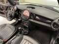 MINI Cooper S Cabrio 1.6 184cv Black - thumbnail 40