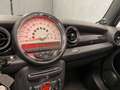 MINI Cooper S Cabrio 1.6 184cv crna - thumbnail 11