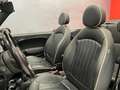 MINI Cooper S Cabrio 1.6 184cv Negro - thumbnail 8