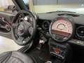 MINI Cooper S Cabrio 1.6 184cv Чорний - thumbnail 41
