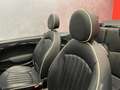 MINI Cooper S Cabrio 1.6 184cv Nero - thumbnail 36