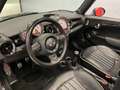 MINI Cooper S Cabrio 1.6 184cv Nero - thumbnail 7