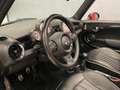 MINI Cooper S Cabrio 1.6 184cv crna - thumbnail 39