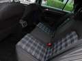 Volkswagen Golf GTE 1.4 TSI PANORAMA - XENON - PDC - CLIMATE/CRUISE CO Blanco - thumbnail 17