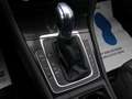 Volkswagen Golf GTE 1.4 TSI PANORAMA - XENON - PDC - CLIMATE/CRUISE CO Blanco - thumbnail 25