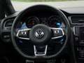 Volkswagen Golf GTE 1.4 TSI PANORAMA - XENON - PDC - CLIMATE/CRUISE CO Blanc - thumbnail 18