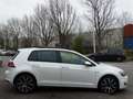Volkswagen Golf GTE 1.4 TSI PANORAMA - XENON - PDC - CLIMATE/CRUISE CO Biały - thumbnail 7