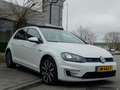 Volkswagen Golf GTE 1.4 TSI PANORAMA - XENON - PDC - CLIMATE/CRUISE CO Wit - thumbnail 6