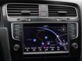Volkswagen Golf GTE 1.4 TSI PANORAMA - XENON - PDC - CLIMATE/CRUISE CO Wit - thumbnail 23