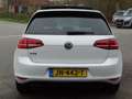 Volkswagen Golf GTE 1.4 TSI PANORAMA - XENON - PDC - CLIMATE/CRUISE CO Wit - thumbnail 9