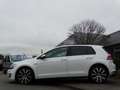 Volkswagen Golf GTE 1.4 TSI PANORAMA - XENON - PDC - CLIMATE/CRUISE CO Wit - thumbnail 12