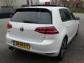 Volkswagen Golf GTE 1.4 TSI PANORAMA - XENON - PDC - CLIMATE/CRUISE CO Wit - thumbnail 8