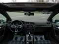 Volkswagen Golf GTE 1.4 TSI PANORAMA - XENON - PDC - CLIMATE/CRUISE CO Wit - thumbnail 2