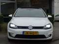 Volkswagen Golf GTE 1.4 TSI PANORAMA - XENON - PDC - CLIMATE/CRUISE CO Wit - thumbnail 4