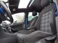 Volkswagen Golf GTE 1.4 TSI PANORAMA - XENON - PDC - CLIMATE/CRUISE CO Weiß - thumbnail 3