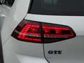 Volkswagen Golf GTE 1.4 TSI PANORAMA - XENON - PDC - CLIMATE/CRUISE CO Beyaz - thumbnail 15