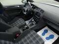 Volkswagen Golf GTE 1.4 TSI PANORAMA - XENON - PDC - CLIMATE/CRUISE CO Blanco - thumbnail 16
