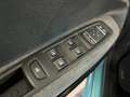 Renault ZOE ZOE Z.E. Intens R135 Blau - thumbnail 22