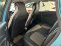Renault ZOE ZOE Z.E. Intens R135 Blau - thumbnail 10