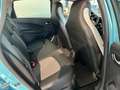 Renault ZOE ZOE Z.E. Intens R135 Blau - thumbnail 9