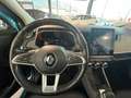 Renault ZOE ZOE Z.E. Intens R135 Blau - thumbnail 11