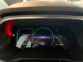 Renault ZOE ZOE Z.E. Intens R135 Blau - thumbnail 13