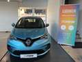 Renault ZOE ZOE Z.E. Intens R135 Blau - thumbnail 2