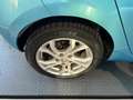 Renault ZOE ZOE Z.E. Intens R135 Blau - thumbnail 23