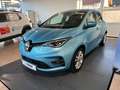 Renault ZOE ZOE Z.E. Intens R135 Blau - thumbnail 3