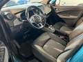 Renault ZOE ZOE Z.E. Intens R135 Blau - thumbnail 7