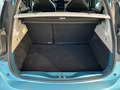 Renault ZOE ZOE Z.E. Intens R135 Blau - thumbnail 6