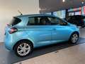 Renault ZOE ZOE Z.E. Intens R135 Blau - thumbnail 4