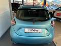 Renault ZOE ZOE Z.E. Intens R135 Blau - thumbnail 5