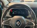 Renault ZOE ZOE Z.E. Intens R135 Blau - thumbnail 12