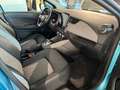 Renault ZOE ZOE Z.E. Intens R135 Blau - thumbnail 8